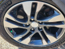 Thumbnail image of 2018 Buick Regal TourX at PerformanceLexus (Used)