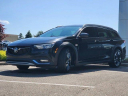 Thumbnail image of 2018 Buick Regal TourX at PerformanceLexus (Used)