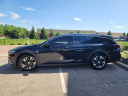 Thumbnail image of 2018 Buick Regal TourX at PerformanceLexus (Used)