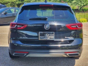 Thumbnail image of 2018 Buick Regal TourX at PerformanceLexus (Used)