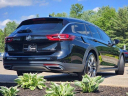 Thumbnail image of 2018 Buick Regal TourX at PerformanceLexus (Used)