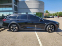 Thumbnail image of 2018 Buick Regal TourX at PerformanceLexus (Used)