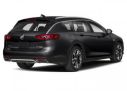 Thumbnail image of 2018 Buick Regal TourX at PerformanceLexus (Used)