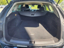 Thumbnail image of 2018 Buick Regal TourX at PerformanceLexus (Used)