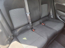 Thumbnail image of 2018 Buick Regal TourX at PerformanceLexus (Used)