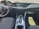 Thumbnail image of 2018 Buick Regal TourX at PerformanceLexus (Used)