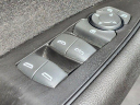 Thumbnail image of 2018 Buick Regal TourX at PerformanceLexus (Used)