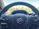 Thumbnail image of 2018 Buick Regal TourX at PerformanceLexus (Used)
