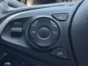 Thumbnail image of 2018 Buick Regal TourX at PerformanceLexus (Used)