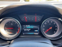 Thumbnail image of 2018 Buick Regal TourX at PerformanceLexus (Used)