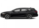 Thumbnail image of 2018 Buick Regal TourX at PerformanceLexus (Used)