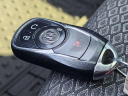 2018 Buick Regal TourX Preferred at PerformanceLexus (Used)
