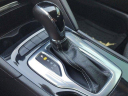Thumbnail image of 2018 Buick Regal TourX at PerformanceLexus (Used)