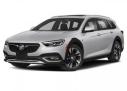 Thumbnail image of 2018 Buick Regal TourX at PerformanceLexus (Used)