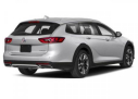 Thumbnail image of 2018 Buick Regal TourX at PerformanceLexus (Used)
