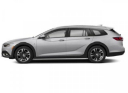 Thumbnail image of 2018 Buick Regal TourX at PerformanceLexus (Used)