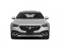 Thumbnail image of 2018 Buick Regal TourX at PerformanceLexus (Used)