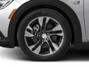 Thumbnail image of 2018 Buick Regal TourX at PerformanceLexus (Used)