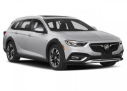 Thumbnail image of 2018 Buick Regal TourX at PerformanceLexus (Used)