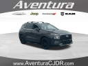 Thumbnail image of 2023 Hyundai SANTA FE at Aventura Chrysler Jeep Dodge Ram