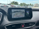 Thumbnail image of 2023 Hyundai SANTA FE at Aventura Chrysler Jeep Dodge Ram