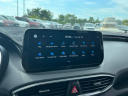Thumbnail image of 2023 Hyundai SANTA FE at Aventura Chrysler Jeep Dodge Ram