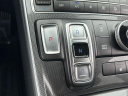 Thumbnail image of 2023 Hyundai SANTA FE at Aventura Chrysler Jeep Dodge Ram