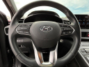 Thumbnail image of 2023 Hyundai SANTA FE at Aventura Chrysler Jeep Dodge Ram