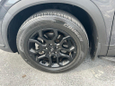 Thumbnail image of 2023 Hyundai SANTA FE at Aventura Chrysler Jeep Dodge Ram