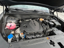 Thumbnail image of 2023 Hyundai SANTA FE at Aventura Chrysler Jeep Dodge Ram