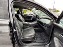 Thumbnail image of 2023 Hyundai SANTA FE at Aventura Chrysler Jeep Dodge Ram