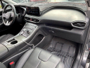 Thumbnail image of 2023 Hyundai SANTA FE at Aventura Chrysler Jeep Dodge Ram