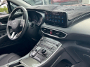 Thumbnail image of 2023 Hyundai SANTA FE at Aventura Chrysler Jeep Dodge Ram