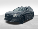 Thumbnail image of 2023 Hyundai SANTA FE at Aventura Chrysler Jeep Dodge Ram