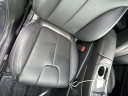 Thumbnail image of 2023 Hyundai SANTA FE at Aventura Chrysler Jeep Dodge Ram