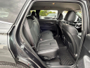 Thumbnail image of 2023 Hyundai SANTA FE at Aventura Chrysler Jeep Dodge Ram