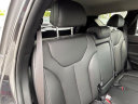 Thumbnail image of 2023 Hyundai SANTA FE at Aventura Chrysler Jeep Dodge Ram