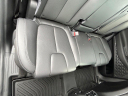 Thumbnail image of 2023 Hyundai SANTA FE at Aventura Chrysler Jeep Dodge Ram