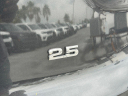 Thumbnail image of 2023 Hyundai SANTA FE at Aventura Chrysler Jeep Dodge Ram