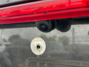 Thumbnail image of 2023 Hyundai SANTA FE at Aventura Chrysler Jeep Dodge Ram