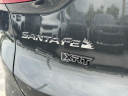 2023 Hyundai SANTA FE XRT at Aventura Chrysler Jeep Dodge Ram