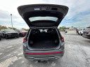 Thumbnail image of 2023 Hyundai SANTA FE at Aventura Chrysler Jeep Dodge Ram