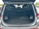 Thumbnail image of 2023 Hyundai SANTA FE at Aventura Chrysler Jeep Dodge Ram