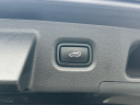Thumbnail image of 2023 Hyundai SANTA FE at Aventura Chrysler Jeep Dodge Ram