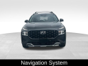 Thumbnail image of 2023 Hyundai SANTA FE at Aventura Chrysler Jeep Dodge Ram