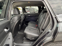 Thumbnail image of 2023 Hyundai SANTA FE at Aventura Chrysler Jeep Dodge Ram