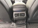 Thumbnail image of 2023 Hyundai SANTA FE at Aventura Chrysler Jeep Dodge Ram