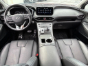Thumbnail image of 2023 Hyundai SANTA FE at Aventura Chrysler Jeep Dodge Ram