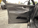 Thumbnail image of 2023 Hyundai SANTA FE at Aventura Chrysler Jeep Dodge Ram