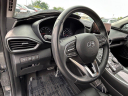 Thumbnail image of 2023 Hyundai SANTA FE at Aventura Chrysler Jeep Dodge Ram